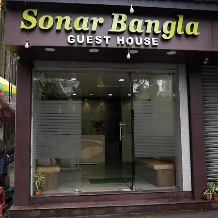 Sonar Bangla Guest House-3