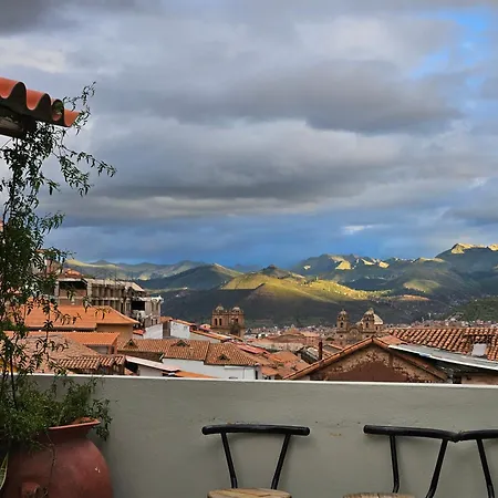 Casa Agustina-2