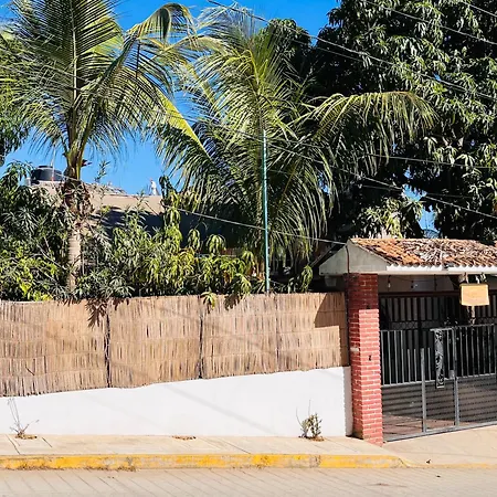Casa Karma-3