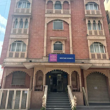 Tipsyy Heritage Heights-3