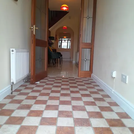 Woodhaven Manor H91Rc9D-3