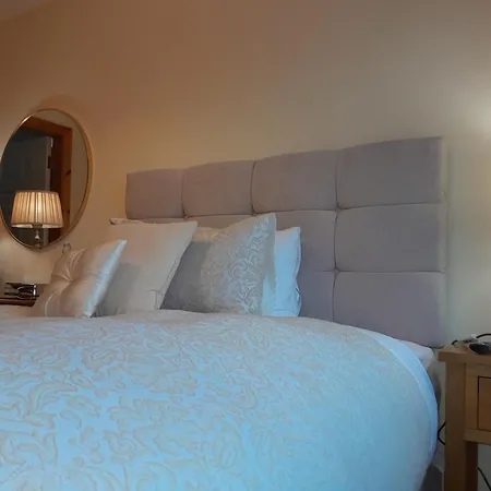 Woodhaven Manor H91Rc9D-2