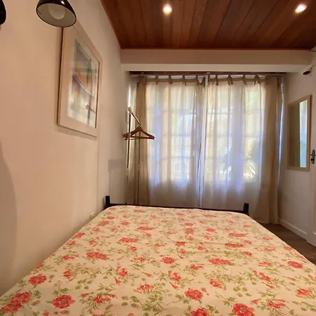 Casa Sao Conrado-3