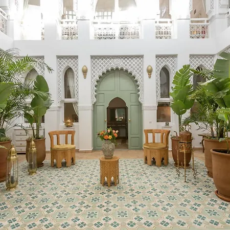 Dar El Mudal-3