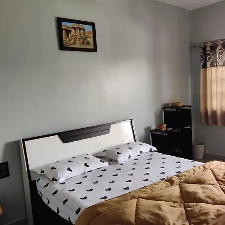 Lee Home Stay-3