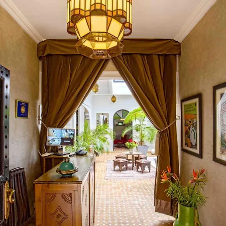 Riad Dabachi-2