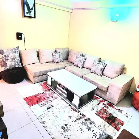 Jani Homes-3