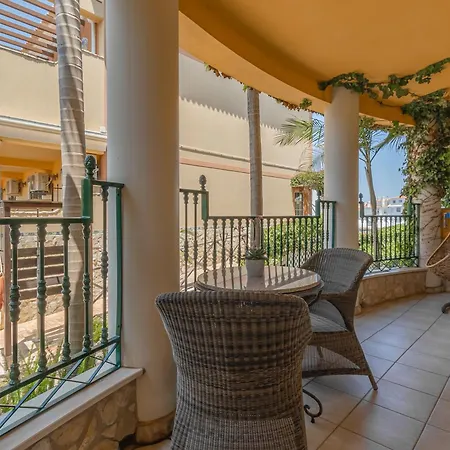 Charming Residence & Guest House Dom Manuel I Adults Only-3