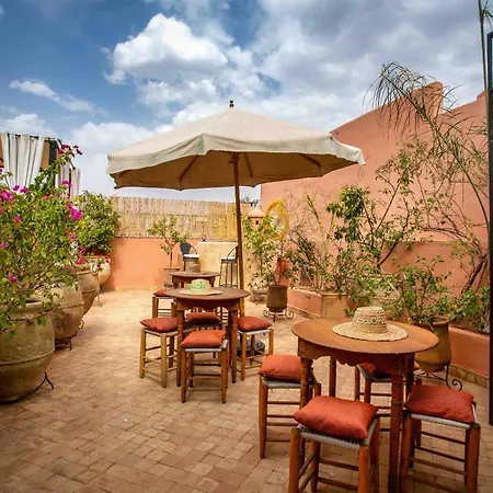 Riad Dabachi-3