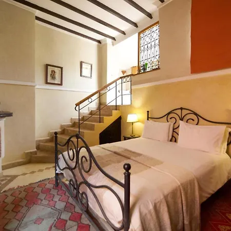 Riad Lyla-2