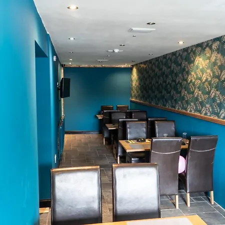 Severn View Hotel-2