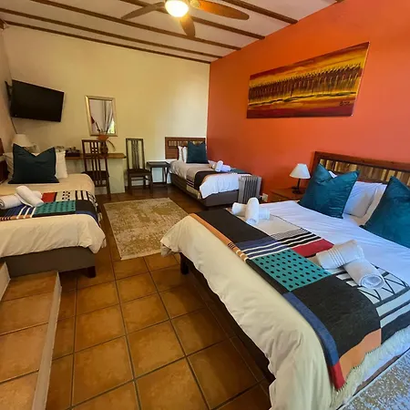 Marula Lodge-3