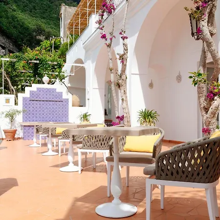 La Bizantina Luxury Villa-2