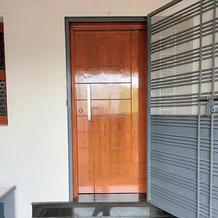 Meadows Homestay-3