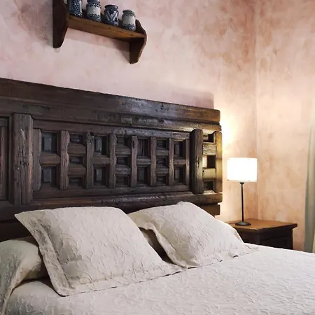 La Posada De Manolo-2