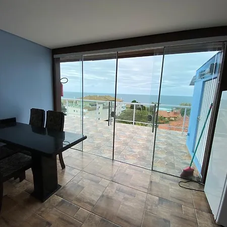 Residencial Gralha Azul-2