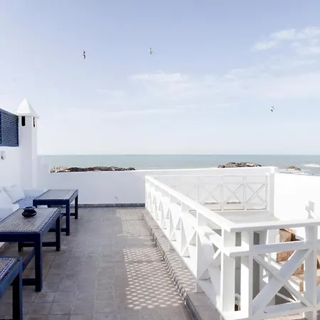 La Casa Del Mar-3