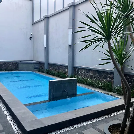 Kana Citra Guesthouse-3
