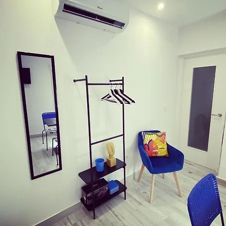 La Casita M&S-3