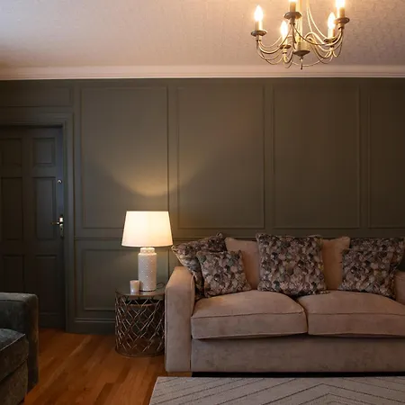 Adare Guesthouse-2