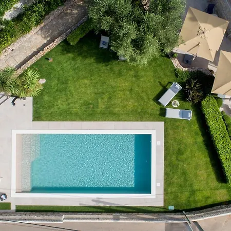 Villa Hresc M-2
