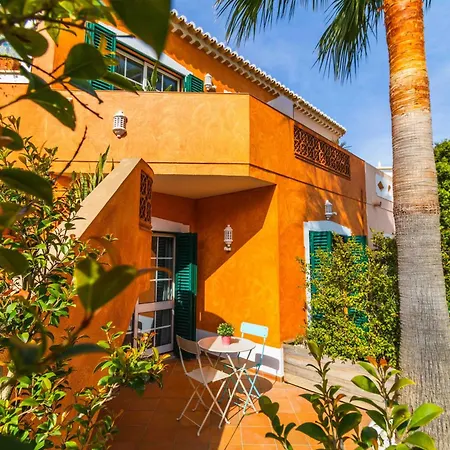 "Casas Novas Guesthouse" (Adults Only)-2