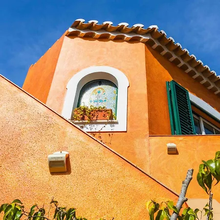 "Casas Novas Guesthouse" (Adults Only)-3
