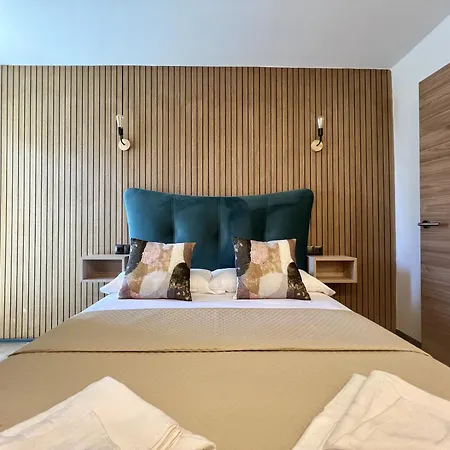 Boutique Palacio-2