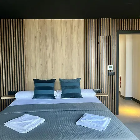 Boutique Palacio-3
