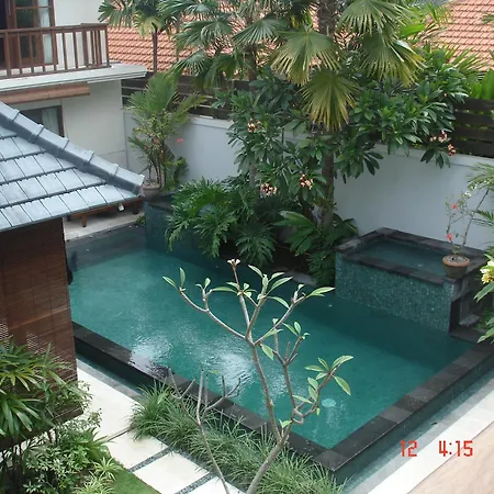 Villa Mudha 3 Sanur-2