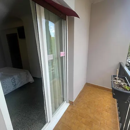 Hostal Cumbre-2