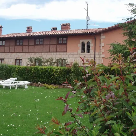 Posada De La Abadia - Adults Only-3