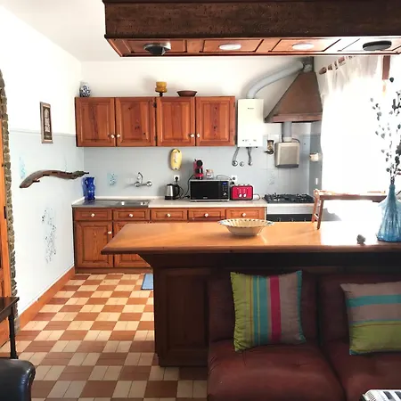 Fonte Da Telha Beach House-2