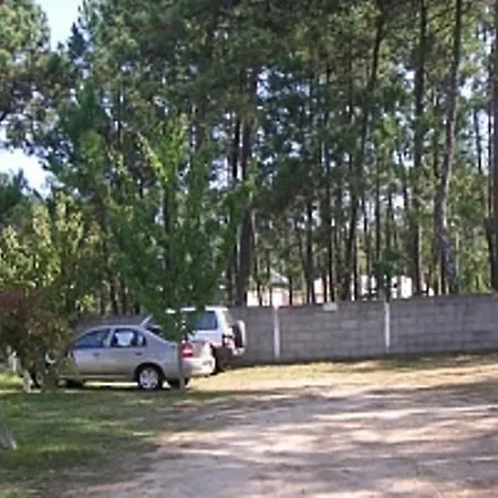 Hostal Alce-2