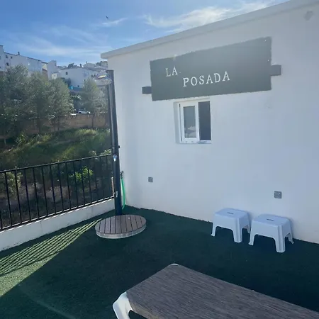La Posada-2