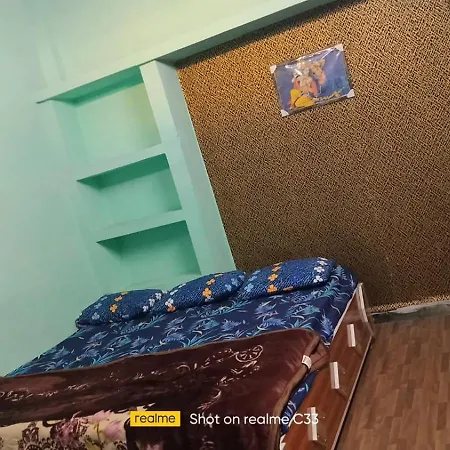 Shivlok Guest House Ujjain-3