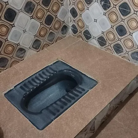 Shivlok Guest House Ujjain-2