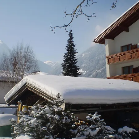Scheulinghof-3