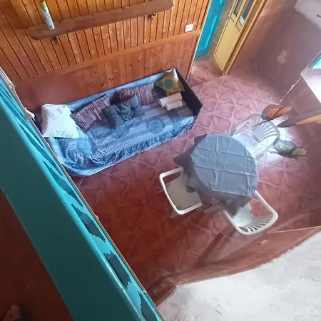 Pension El Torreon-2
