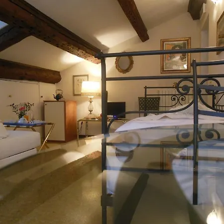 Ca' Riccio-2