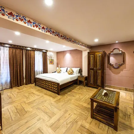 Khamma Heritage-3
