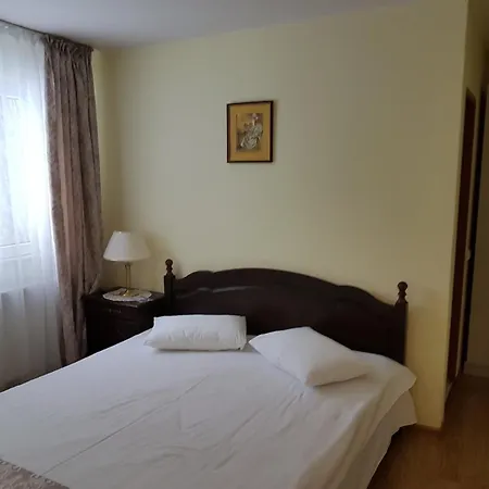 Vila Felix-2