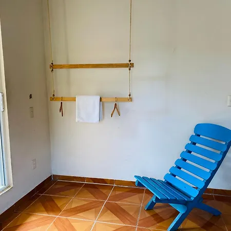 Casa Karma-2