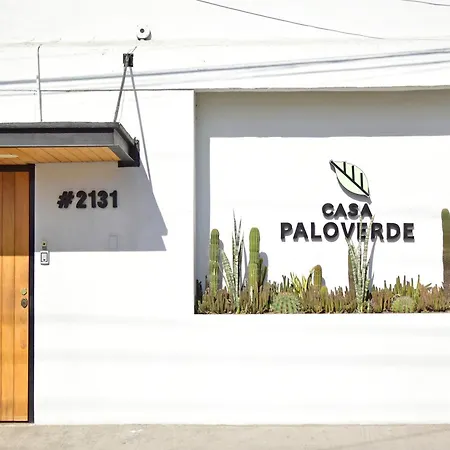 Casa Palo Verde-3