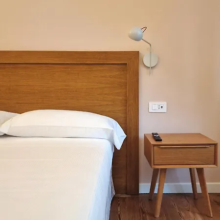 B&B Residenza Cavour-3