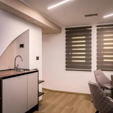Arcadian Suite&Rooms-3
