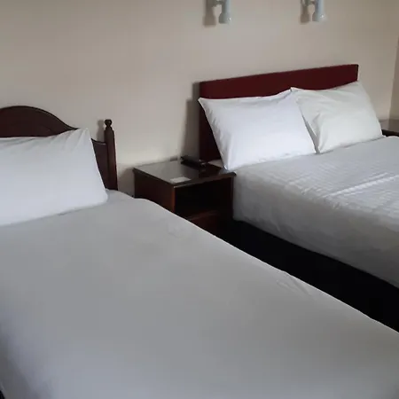 Bay View Guesthouse-2