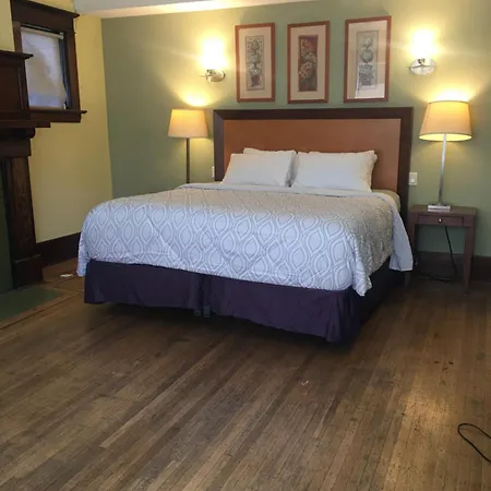 Linda Guesthouse-2