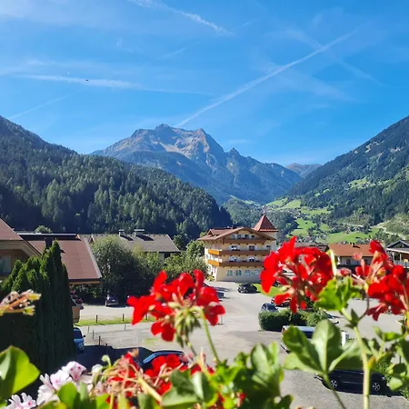 Scheulinghof-2