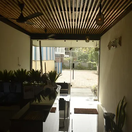 Cabana Rooms-3